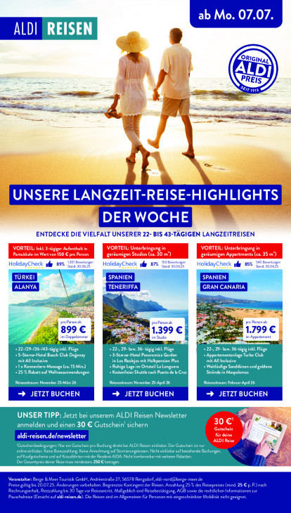 Aldi Nord - woche-30-ab-21-07-2025-bis-26-07-2025-seite-42-nzale