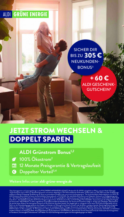 Aldi Nord - woche-30-ab-21-07-2025-bis-26-07-2025-seite-43-nzale