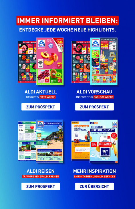 Aldi Nord - woche-30-ab-21-07-2025-bis-26-07-2025-seite-44-nzale