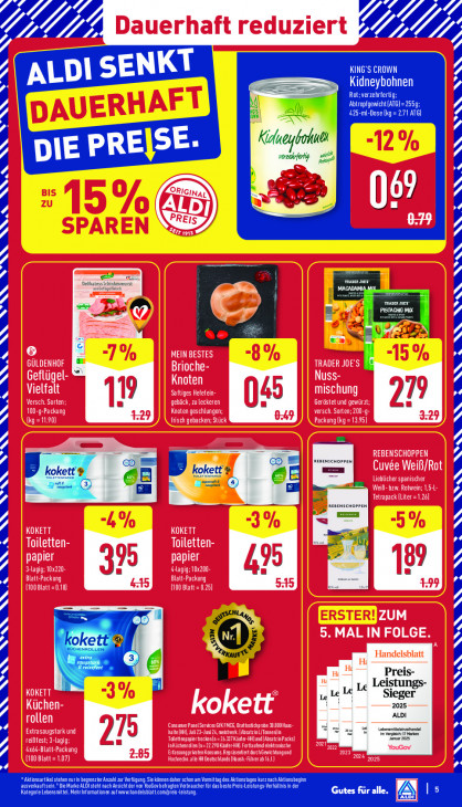 Aldi Nord - woche-30-ab-21-07-2025-bis-26-07-2025-seite-5-nzale
