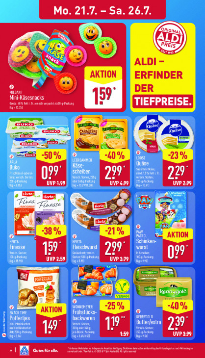 Aldi Nord - woche-30-ab-21-07-2025-bis-26-07-2025-seite-6-nzale