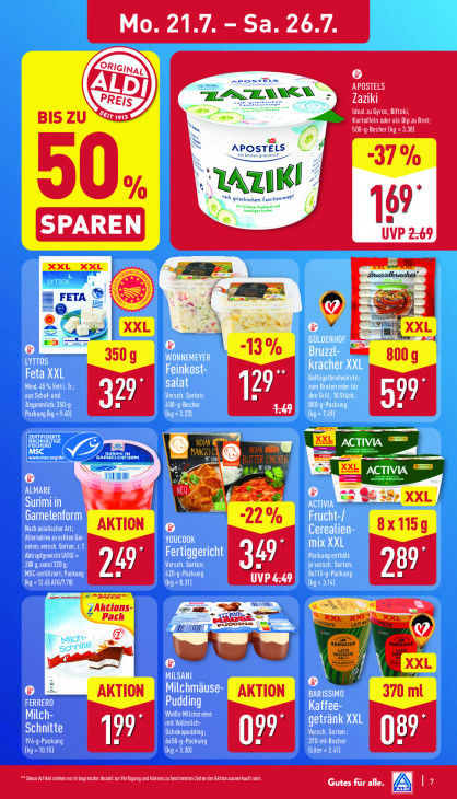 Aldi Nord - woche-30-ab-21-07-2025-bis-26-07-2025-seite-7-nzale