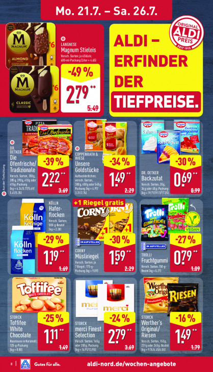 Aldi Nord - woche-30-ab-21-07-2025-bis-26-07-2025-seite-8-nzale