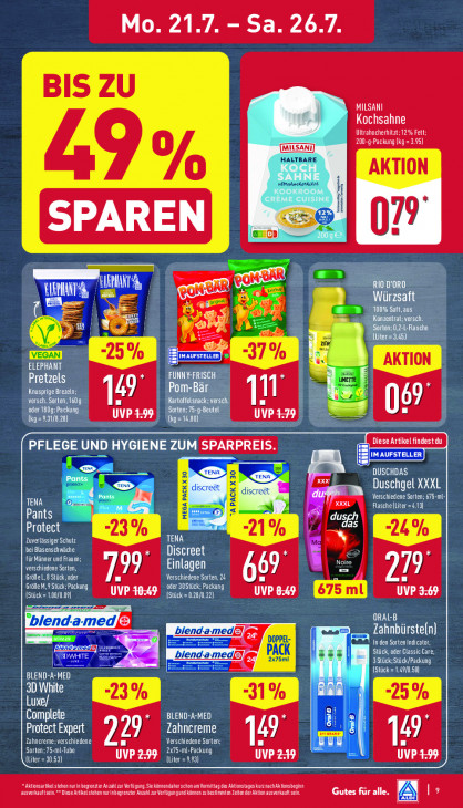 Aldi Nord - woche-30-ab-21-07-2025-bis-26-07-2025-seite-9-nzale