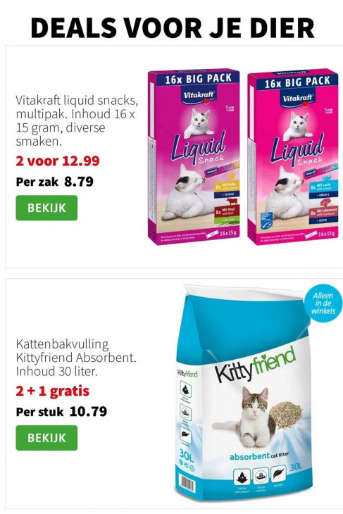 Intratuin Folder 14.07.2025