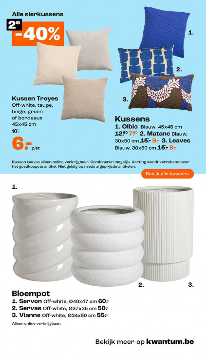 Kwantum Folder 14.07.2025