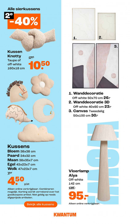 Kwantum Folder 14.07.2025