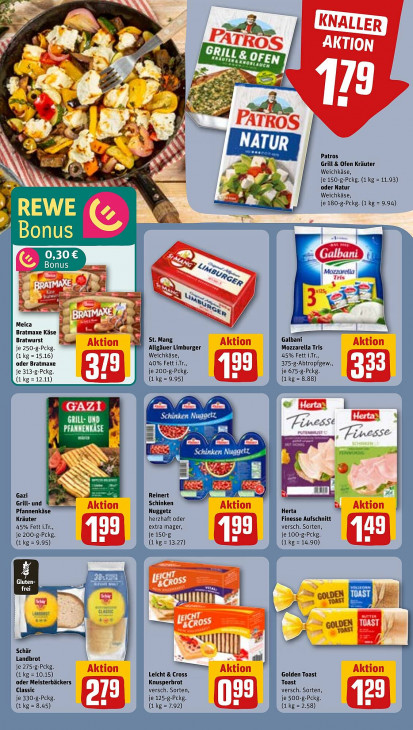 Rewe - woche-29-ab-14-07-2025-bis-19-07-2025-seite-10-jdgjp