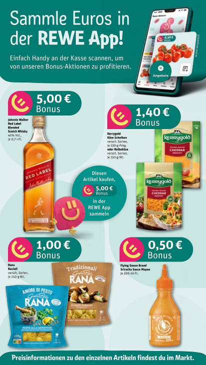 Rewe - woche-29-ab-14-07-2025-bis-19-07-2025-seite-2-jdgjp