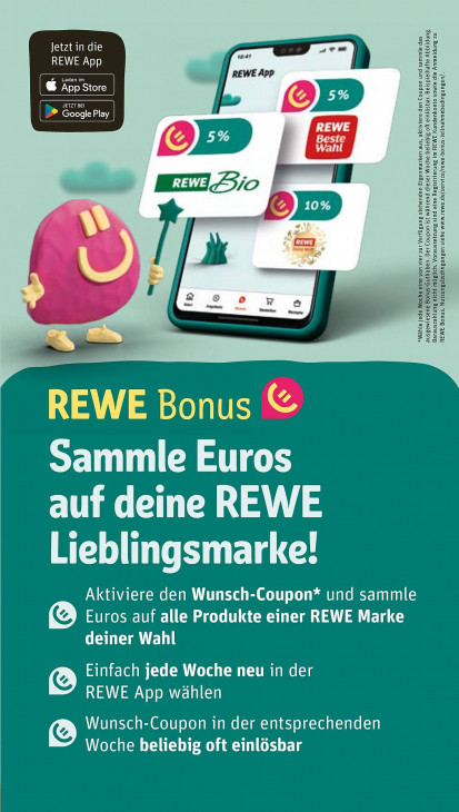 Rewe - woche-29-ab-14-07-2025-bis-19-07-2025-seite-3-jdgjp