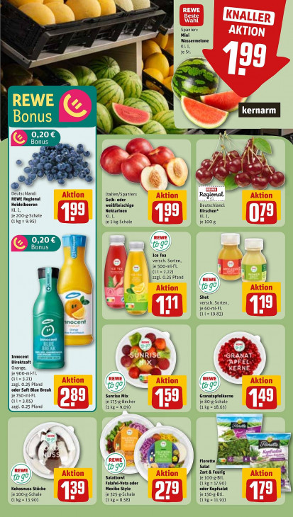 Rewe - woche-29-ab-14-07-2025-bis-19-07-2025-seite-4-jdgjp