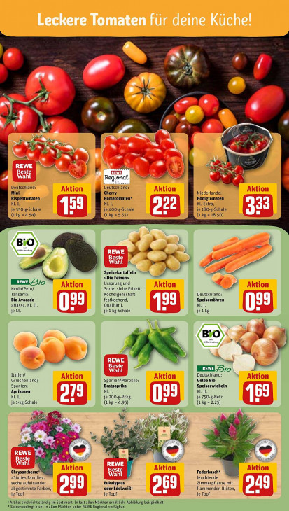 Rewe - woche-29-ab-14-07-2025-bis-19-07-2025-seite-5-jdgjp