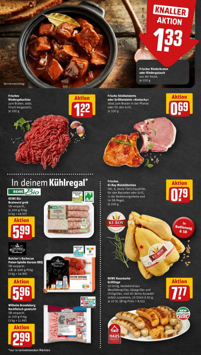 Rewe - woche-29-ab-14-07-2025-bis-19-07-2025-seite-6-jdgjp