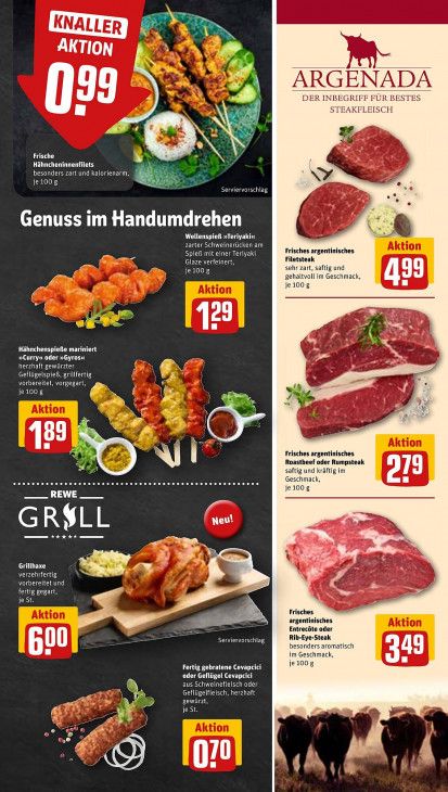 Rewe - woche-29-ab-14-07-2025-bis-19-07-2025-seite-7-jdgjp