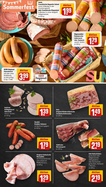 Rewe - woche-29-ab-14-07-2025-bis-19-07-2025-seite-8-jdgjp