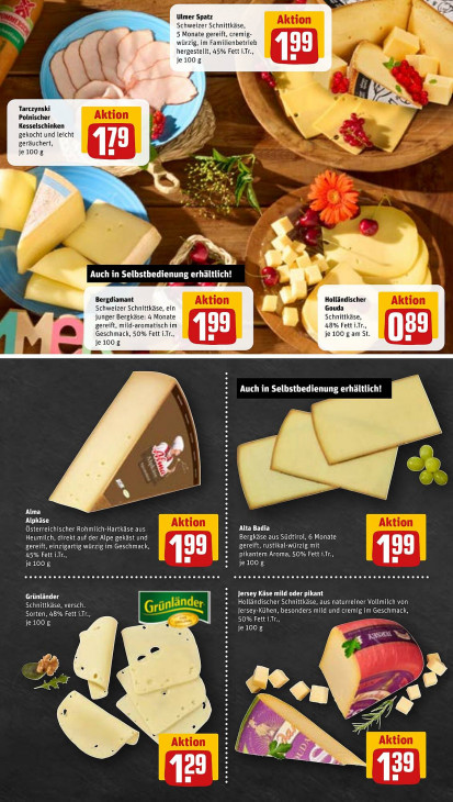 Rewe - woche-29-ab-14-07-2025-bis-19-07-2025-seite-9-jdgjp