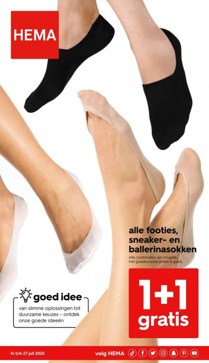 HEMA