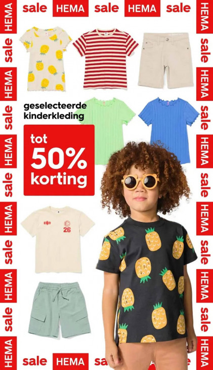HEMA Folder 14.07.2025