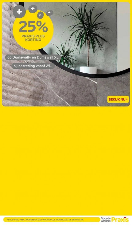 Praxis Folder 14.07.2025