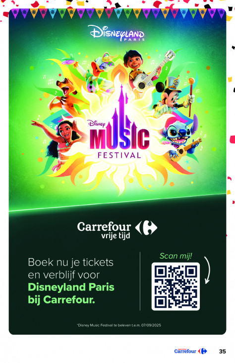Carrefour Folder 16.07.2025