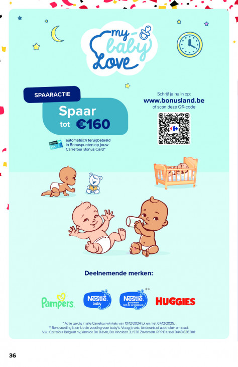 Carrefour Folder 16.07.2025