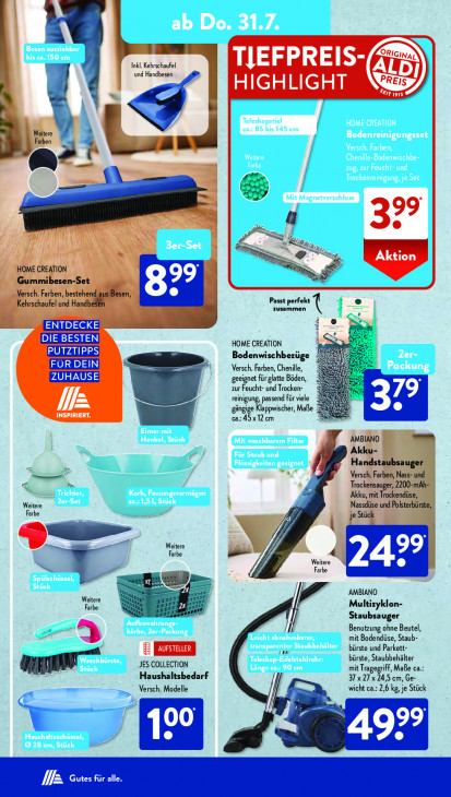 Aldi Süd - woche-31-ab-28-07-2025-bis-02-08-2025-seite-10-vvdpo