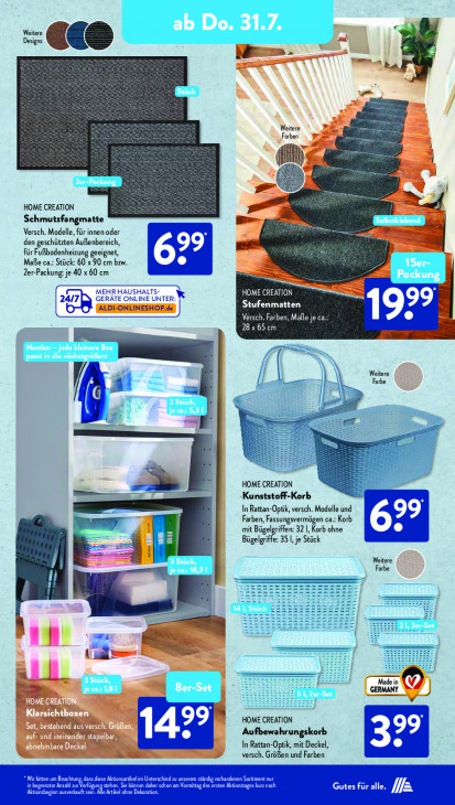 Aldi Süd - woche-31-ab-28-07-2025-bis-02-08-2025-seite-11-vvdpo