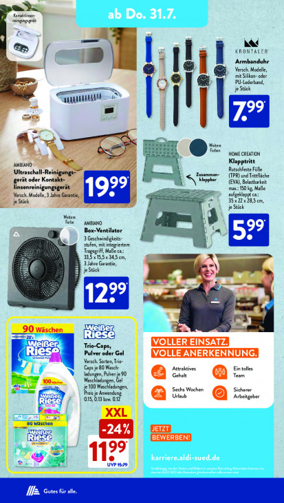 Aldi Süd - woche-31-ab-28-07-2025-bis-02-08-2025-seite-12-vvdpo