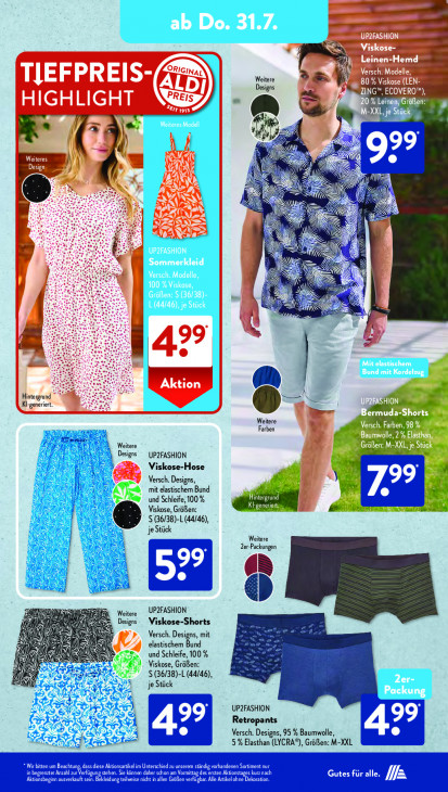 Aldi Süd - woche-31-ab-28-07-2025-bis-02-08-2025-seite-13-vvdpo