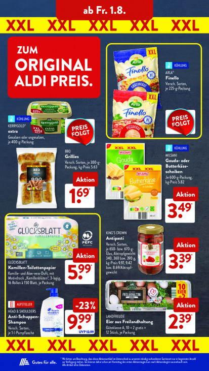 Aldi Süd - woche-31-ab-28-07-2025-bis-02-08-2025-seite-14-vvdpo