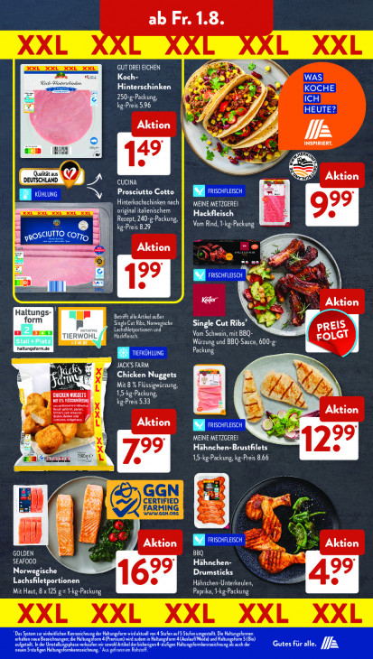 Aldi Süd - woche-31-ab-28-07-2025-bis-02-08-2025-seite-15-vvdpo
