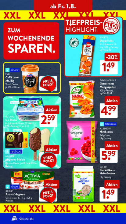 Aldi Süd - woche-31-ab-28-07-2025-bis-02-08-2025-seite-16-vvdpo