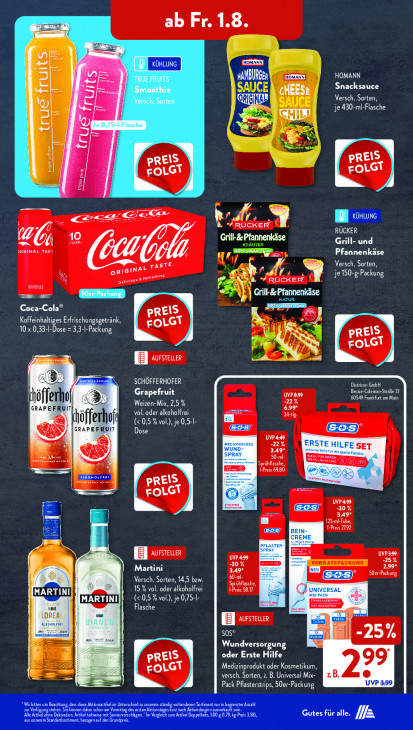 Aldi Süd - woche-31-ab-28-07-2025-bis-02-08-2025-seite-17-vvdpo