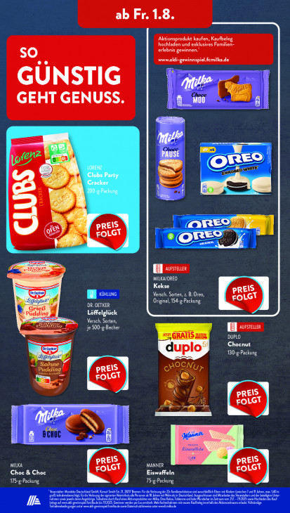 Aldi Süd - woche-31-ab-28-07-2025-bis-02-08-2025-seite-18-vvdpo