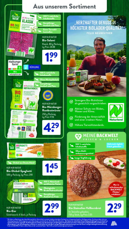 Aldi Süd - woche-31-ab-28-07-2025-bis-02-08-2025-seite-19-vvdpo