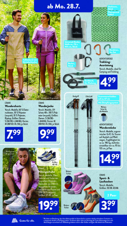 Aldi Süd - woche-31-ab-28-07-2025-bis-02-08-2025-seite-2-vvdpo