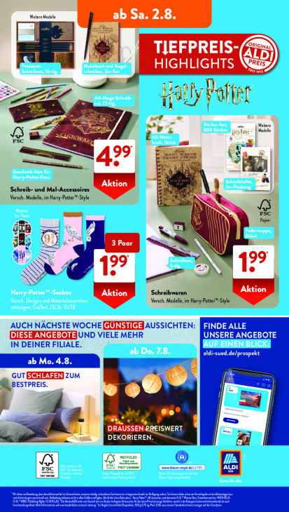 Aldi Süd - woche-31-ab-28-07-2025-bis-02-08-2025-seite-20-vvdpo