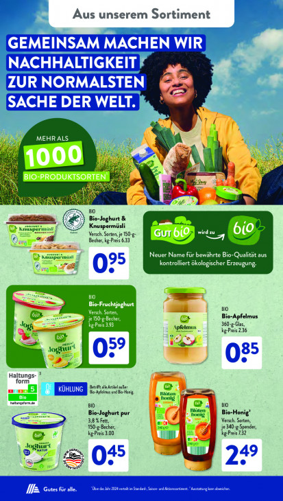 Aldi Süd - woche-31-ab-28-07-2025-bis-02-08-2025-seite-21-vvdpo