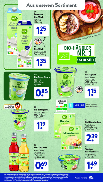 Aldi Süd - woche-31-ab-28-07-2025-bis-02-08-2025-seite-22-vvdpo