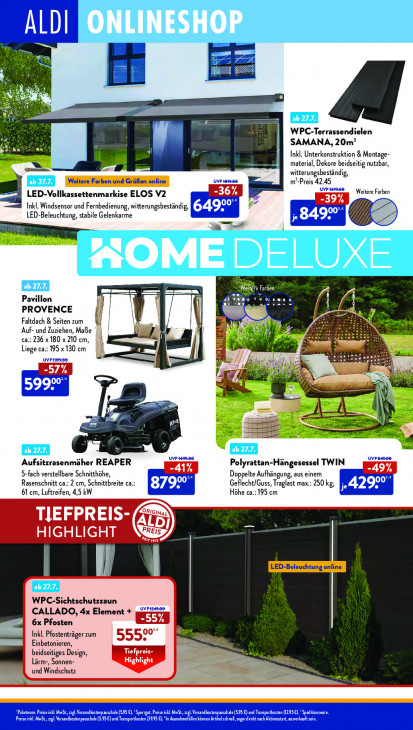 Aldi Süd - woche-31-ab-28-07-2025-bis-02-08-2025-seite-23-vvdpo