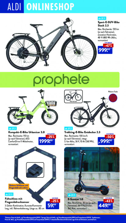Aldi Süd - woche-31-ab-28-07-2025-bis-02-08-2025-seite-25-vvdpo