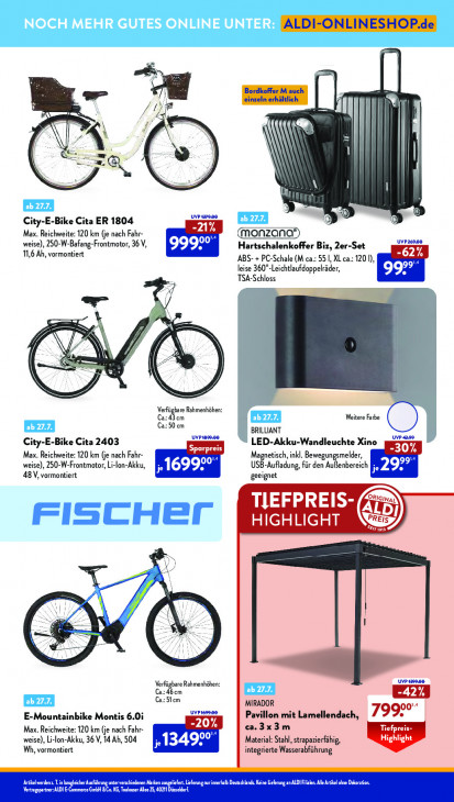 Aldi Süd - woche-31-ab-28-07-2025-bis-02-08-2025-seite-26-vvdpo