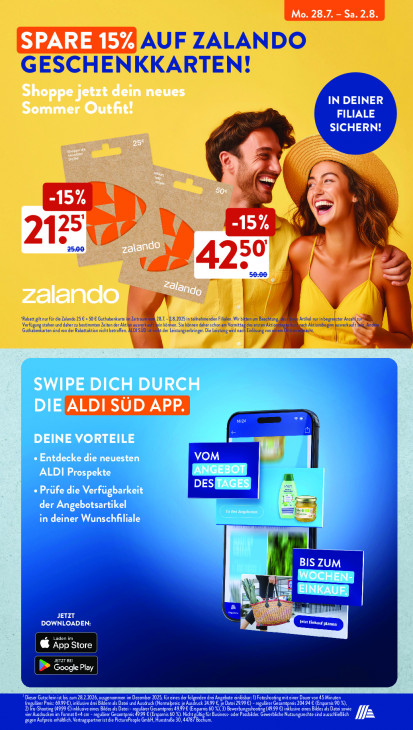 Aldi Süd - woche-31-ab-28-07-2025-bis-02-08-2025-seite-27-vvdpo