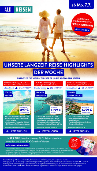 Aldi Süd - woche-31-ab-28-07-2025-bis-02-08-2025-seite-28-vvdpo