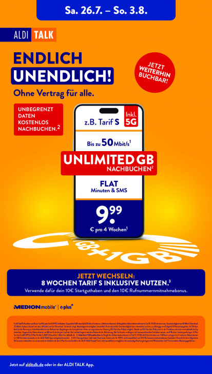 Aldi Süd - woche-31-ab-28-07-2025-bis-02-08-2025-seite-29-vvdpo