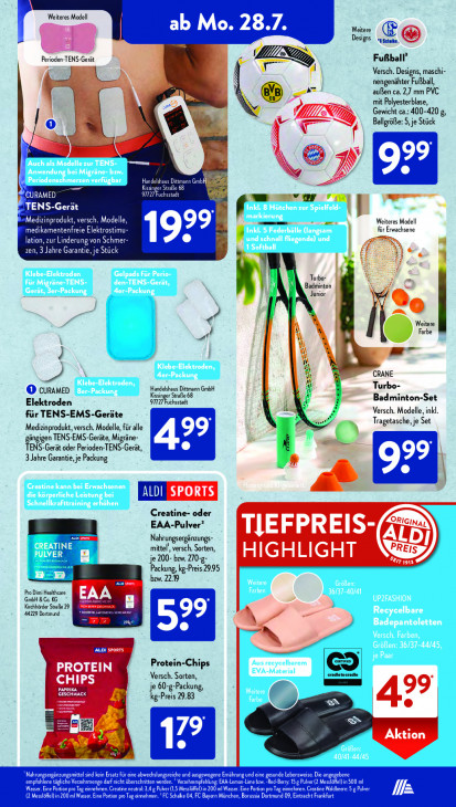 Aldi Süd - woche-31-ab-28-07-2025-bis-02-08-2025-seite-3-vvdpo
