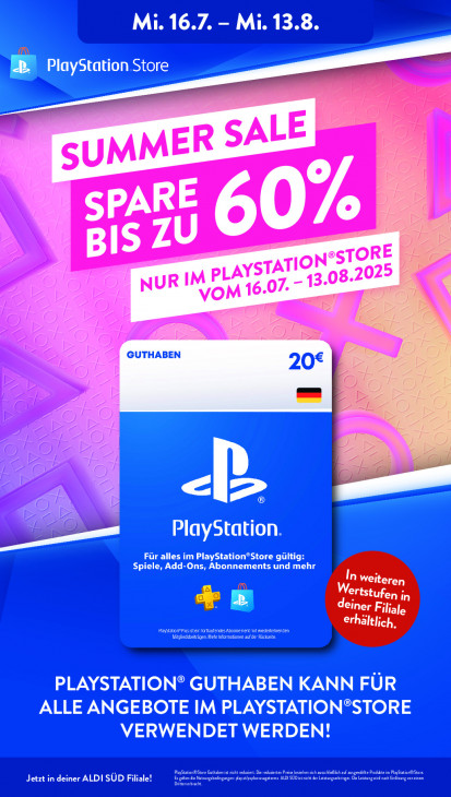 Aldi Süd - woche-31-ab-28-07-2025-bis-02-08-2025-seite-30-vvdpo