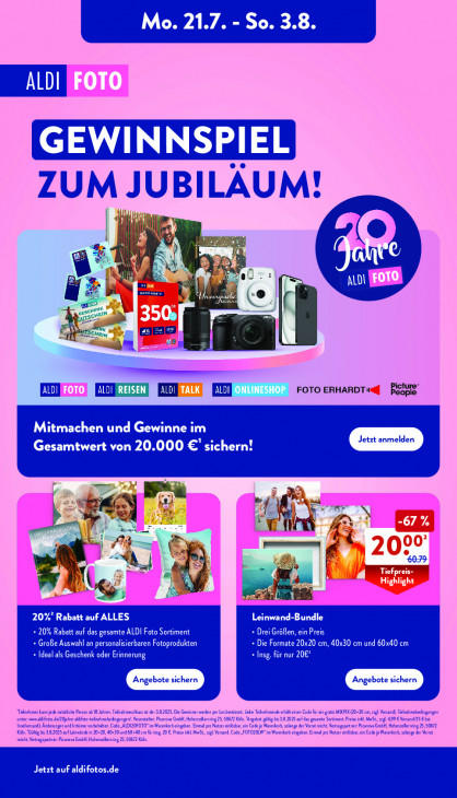 Aldi Süd - woche-31-ab-28-07-2025-bis-02-08-2025-seite-31-vvdpo