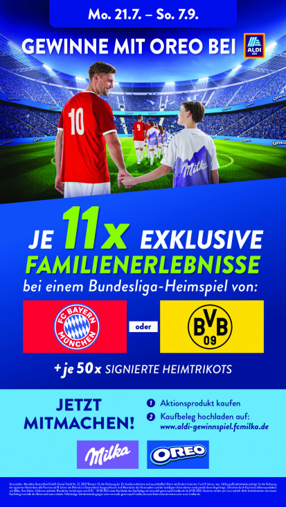 Aldi Süd - woche-31-ab-28-07-2025-bis-02-08-2025-seite-32-vvdpo