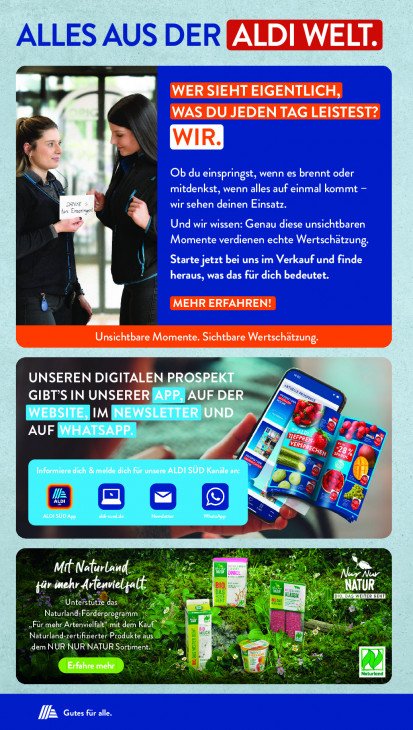 Aldi Süd - woche-31-ab-28-07-2025-bis-02-08-2025-seite-34-vvdpo